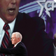 Illustration for article titled Mike Pence Predicts Abortion Will End In Our Time